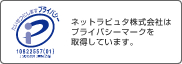 ネットラピュタ株式会社インターネットサービス部